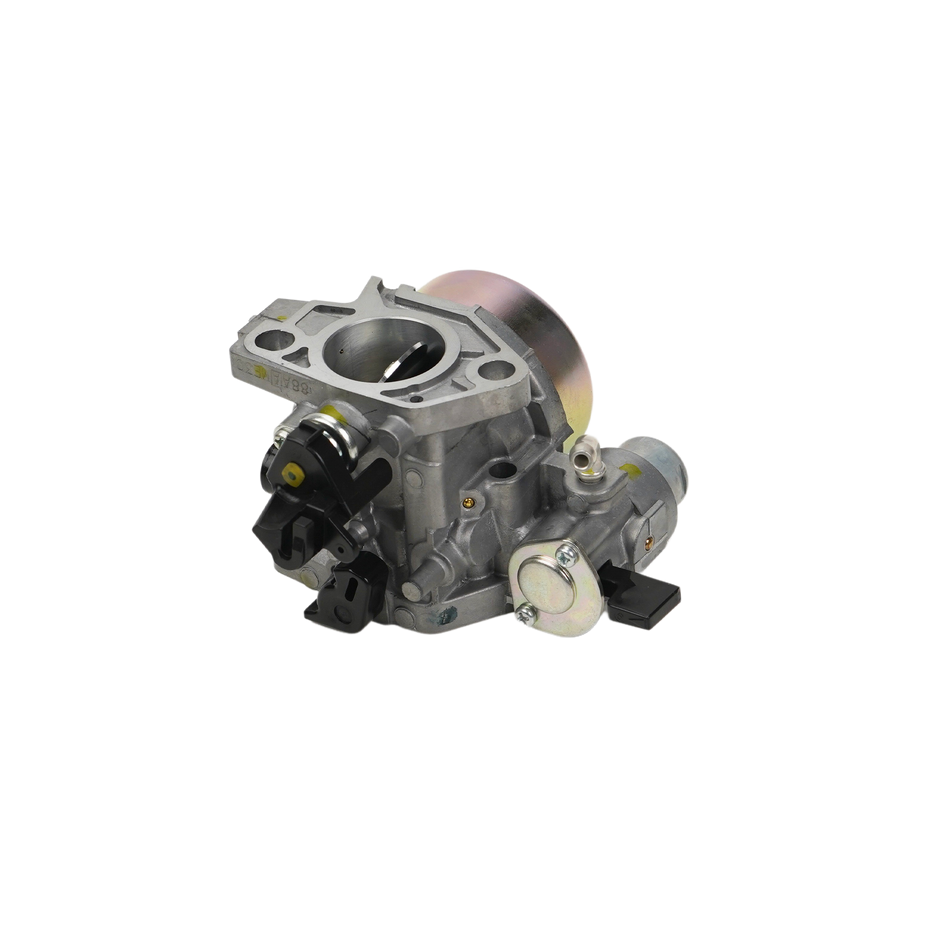 Honda Carburetor (Be88A A) 16100-Z5T-901