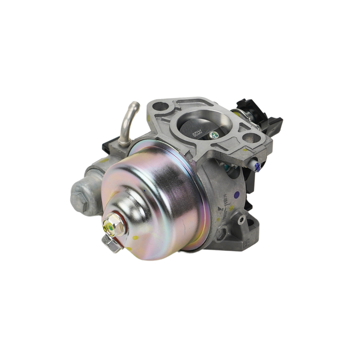 Honda Carburetor (Be88A A) 16100-Z5T-901