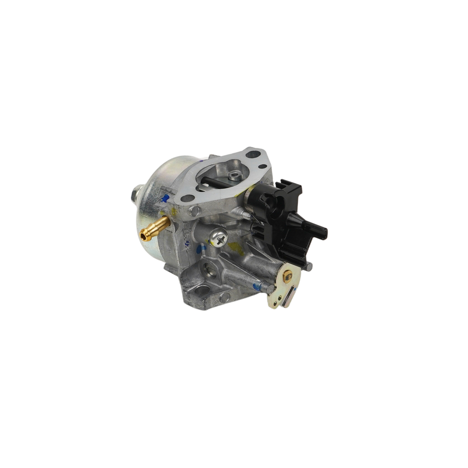 Honda Carburetor (BB76A A) 16100-Z8B-901