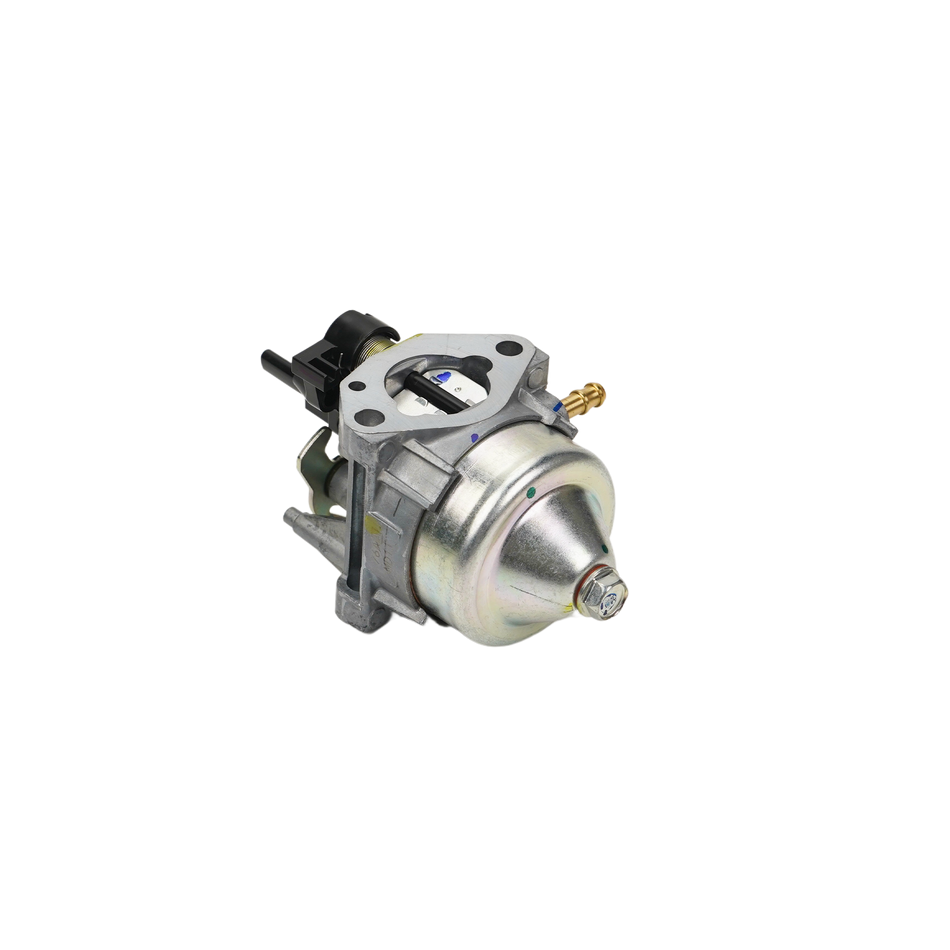 Honda Carburetor (BB76A A) 16100-Z8B-901