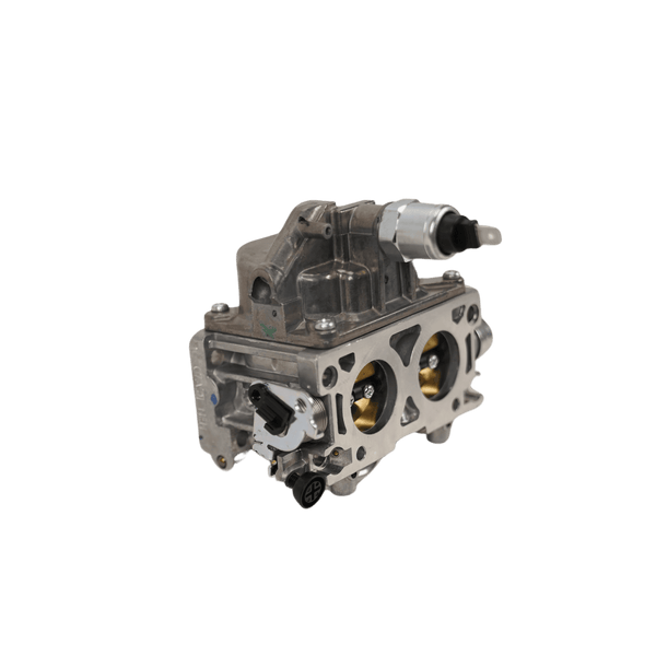 Honda Carburetor Bk07A C Gx630R 16100-Z9E-033 | Honda Parts