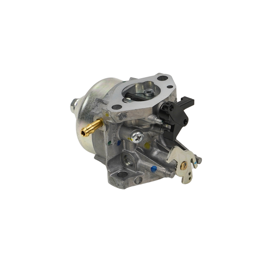 Honda Carburetor (Bb76B A) 16100-Z8B-911