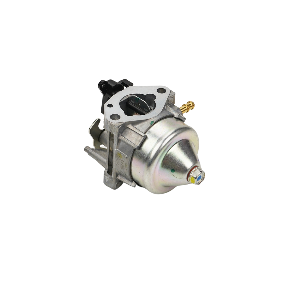 Honda Carburetor (Bb76B A) 16100-Z8B-911