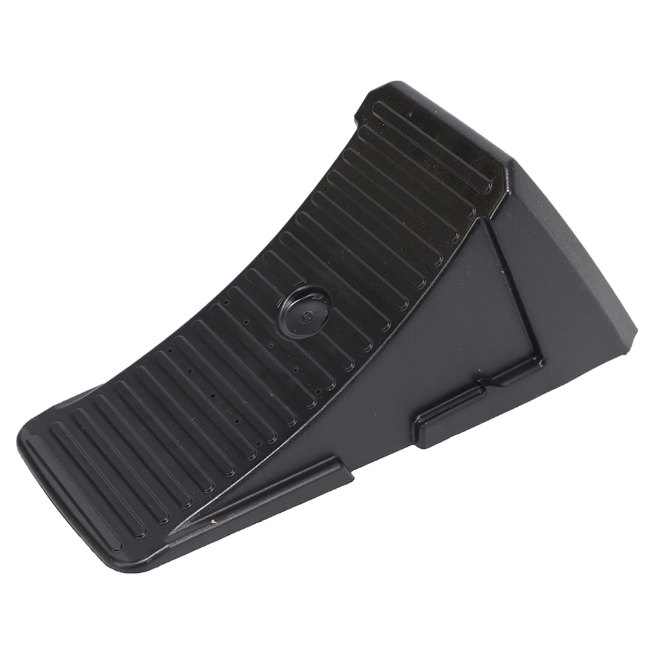 Atlas Copco Wheel Chock (Sold As A Pair) 1613543901