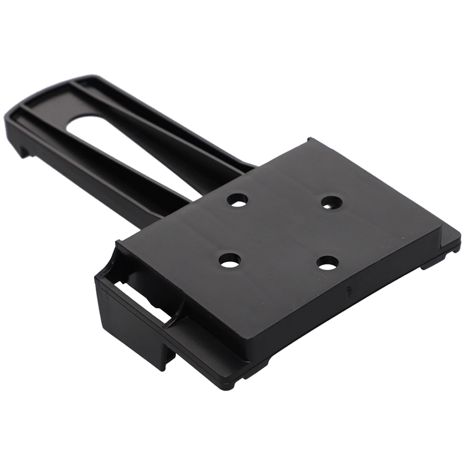 Atlas Copco Bracket 1613544001