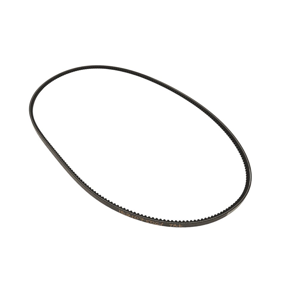 Takeuchi V-Belt 1621075061