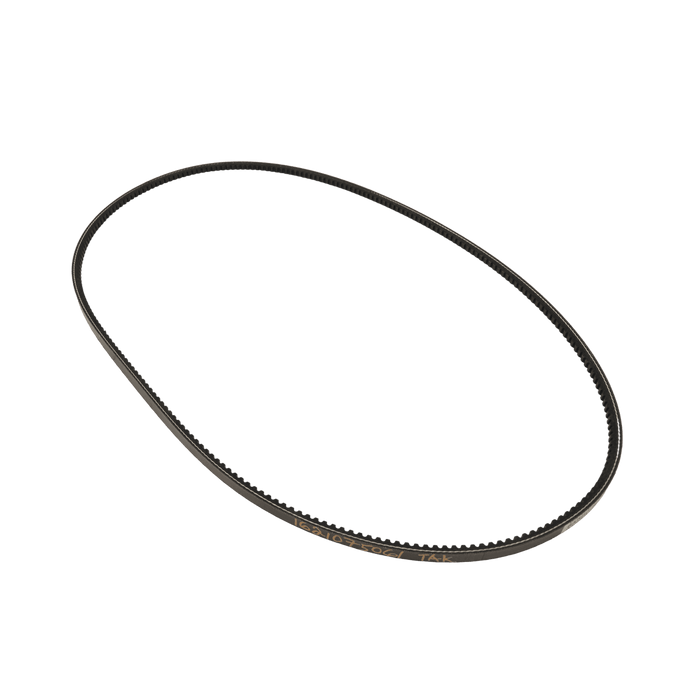 Takeuchi V-Belt 1621075061