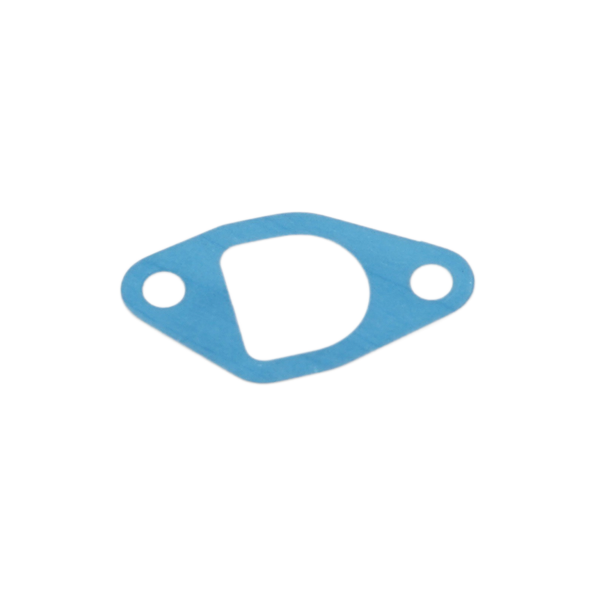 やきぶた 002001000004_rCjkpHb.jpg