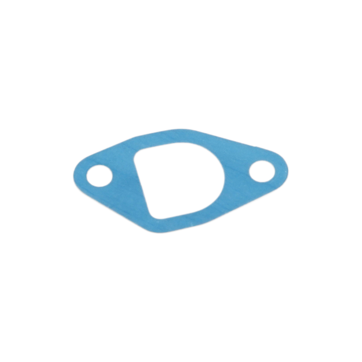 Honda Insulator Gasket 16212-ZH8-800 | Honda Parts Catalog