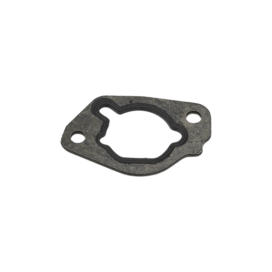 Honda Carburetor Assembly 16220-ZA0-702
