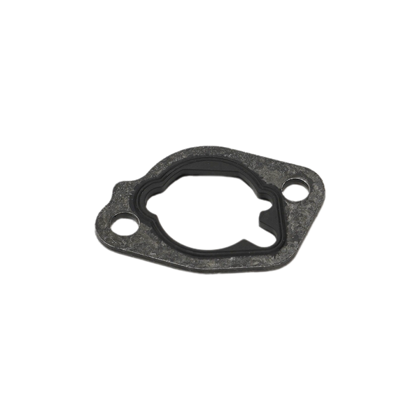 Nページ 楽天市場】76220ホンダの通販