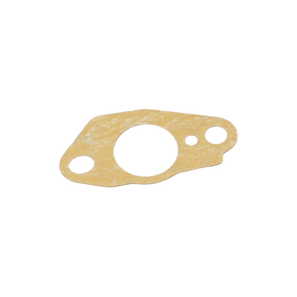 Honda Carburetor Gasket 16221-883-800