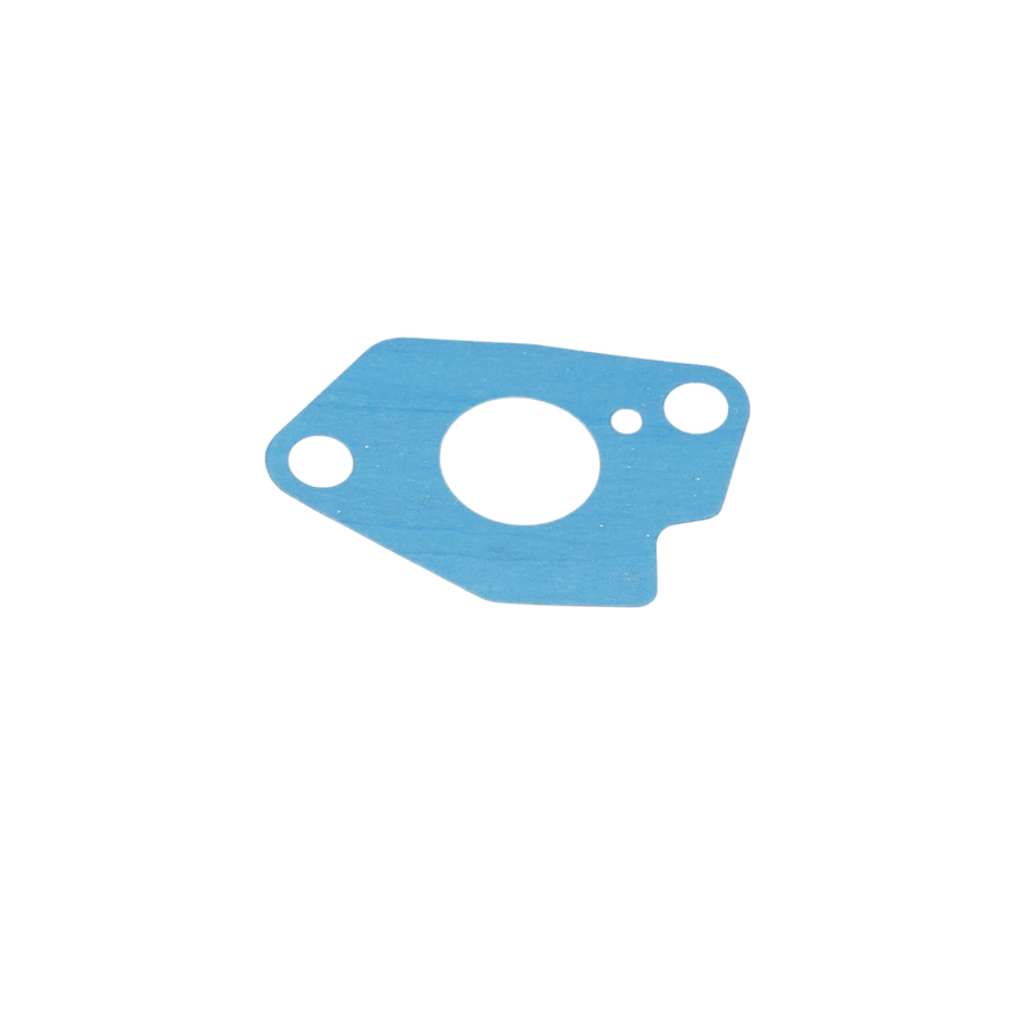 Honda Carburetor Gasket 16221-Z5K-000
