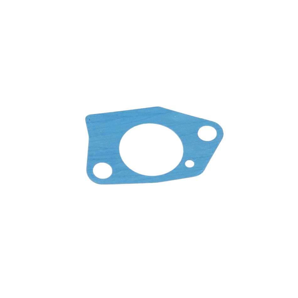 Honda Carburetor Gasket 16221-Z5T-000