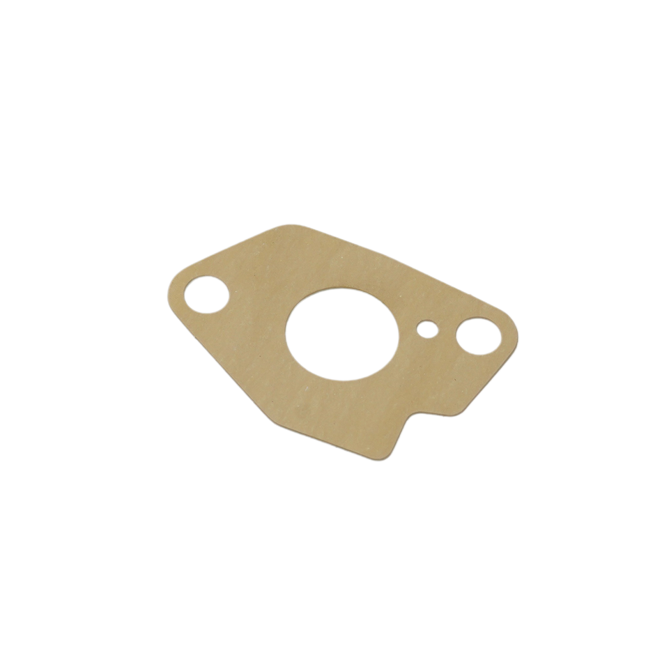 Honda Carburetor Gasket 16221-ZA0-800