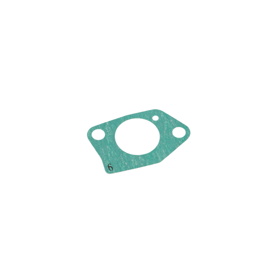Honda Carburetor Gasket 16221-ZF6-800