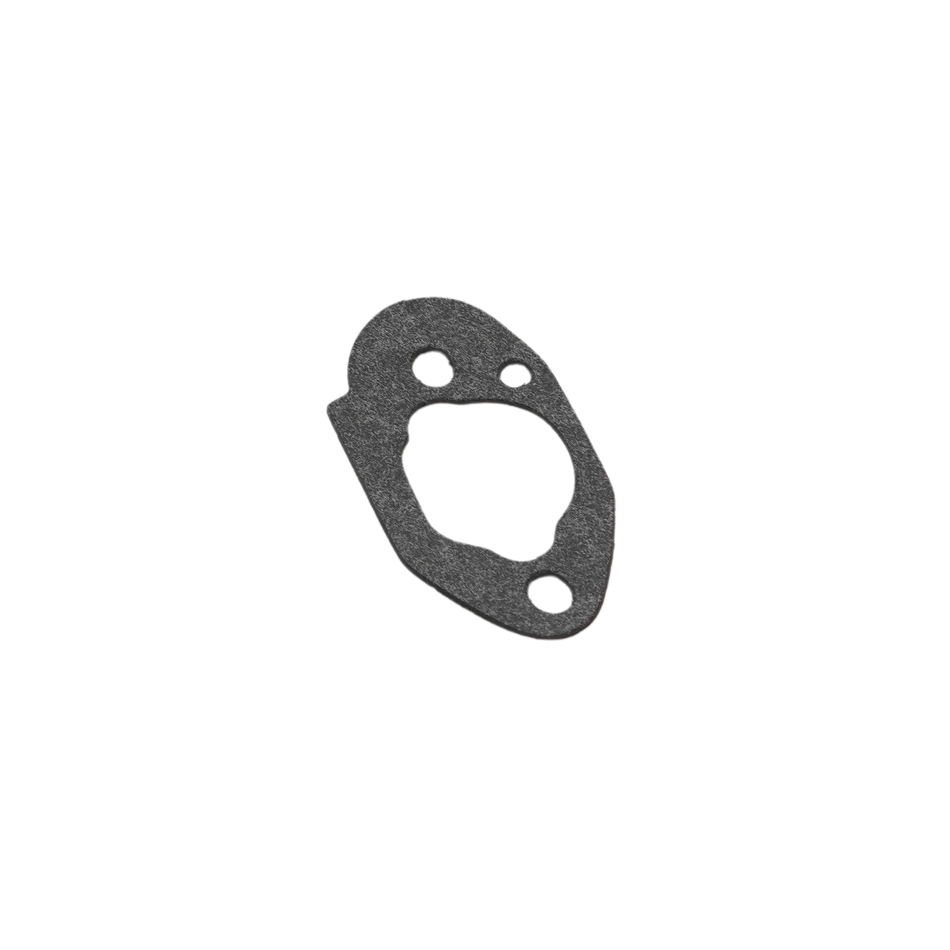 Honda Carburetor Gasket 16228-Z0L-840 | Honda Parts Catalog