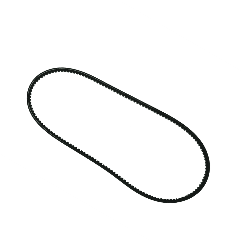 Kubota Fan Belt 16241-97013