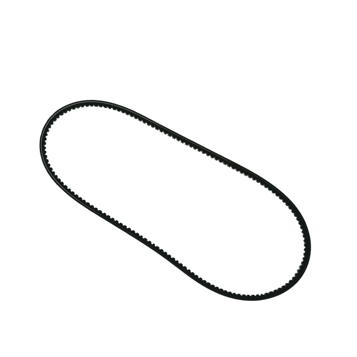 Kubota Fan Belt 16241-97013