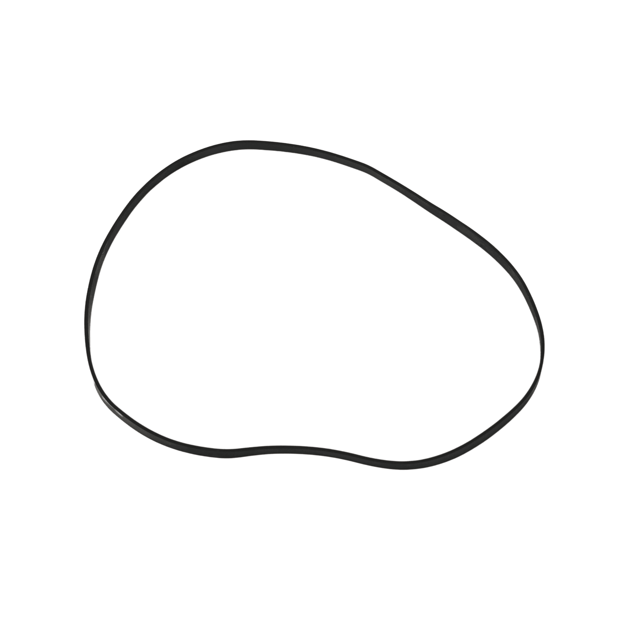 Kubota Head Cover Gasket 16261-14524 | Kubota Parts Catalog ...
