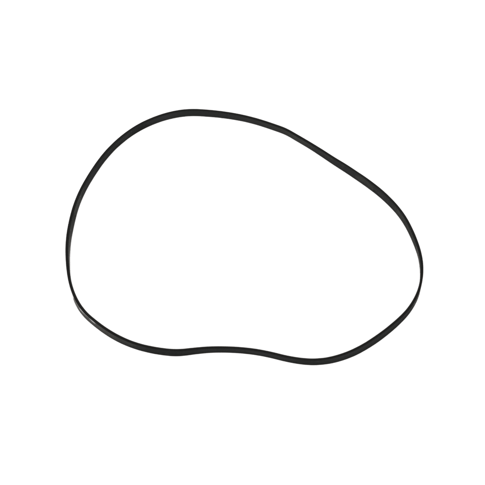 Kubota Head Cover Gasket 16261-14524