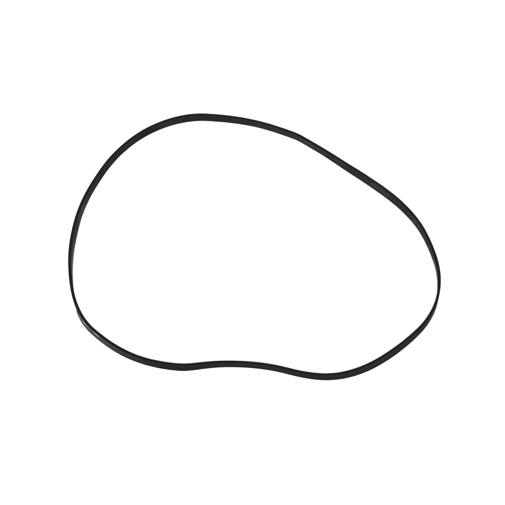 Kubota Head Cover Gasket 16261-14524 | Kubota Parts Catalog ...