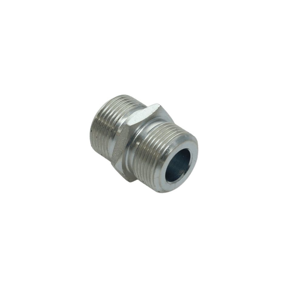 Atlas Copco Nipple 1626103400