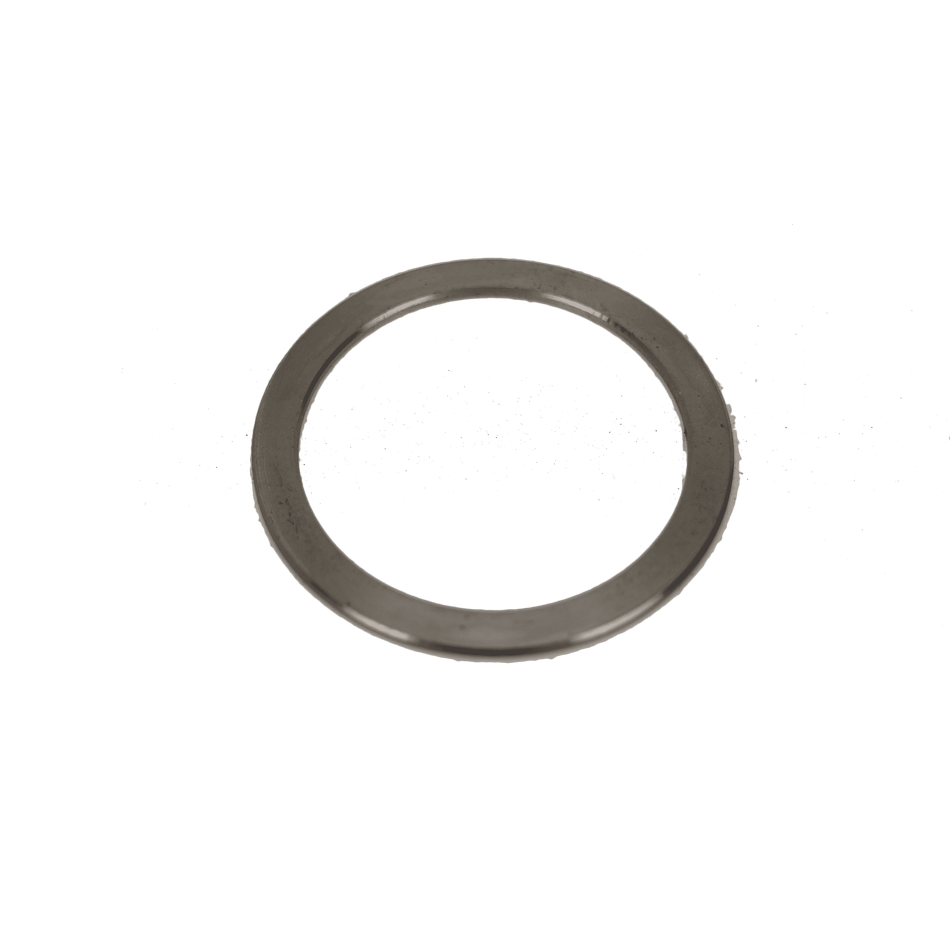 Atlas Copco Spacer 1626228701