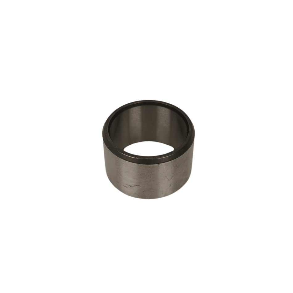 Atlas Copco Bushing 1626230700