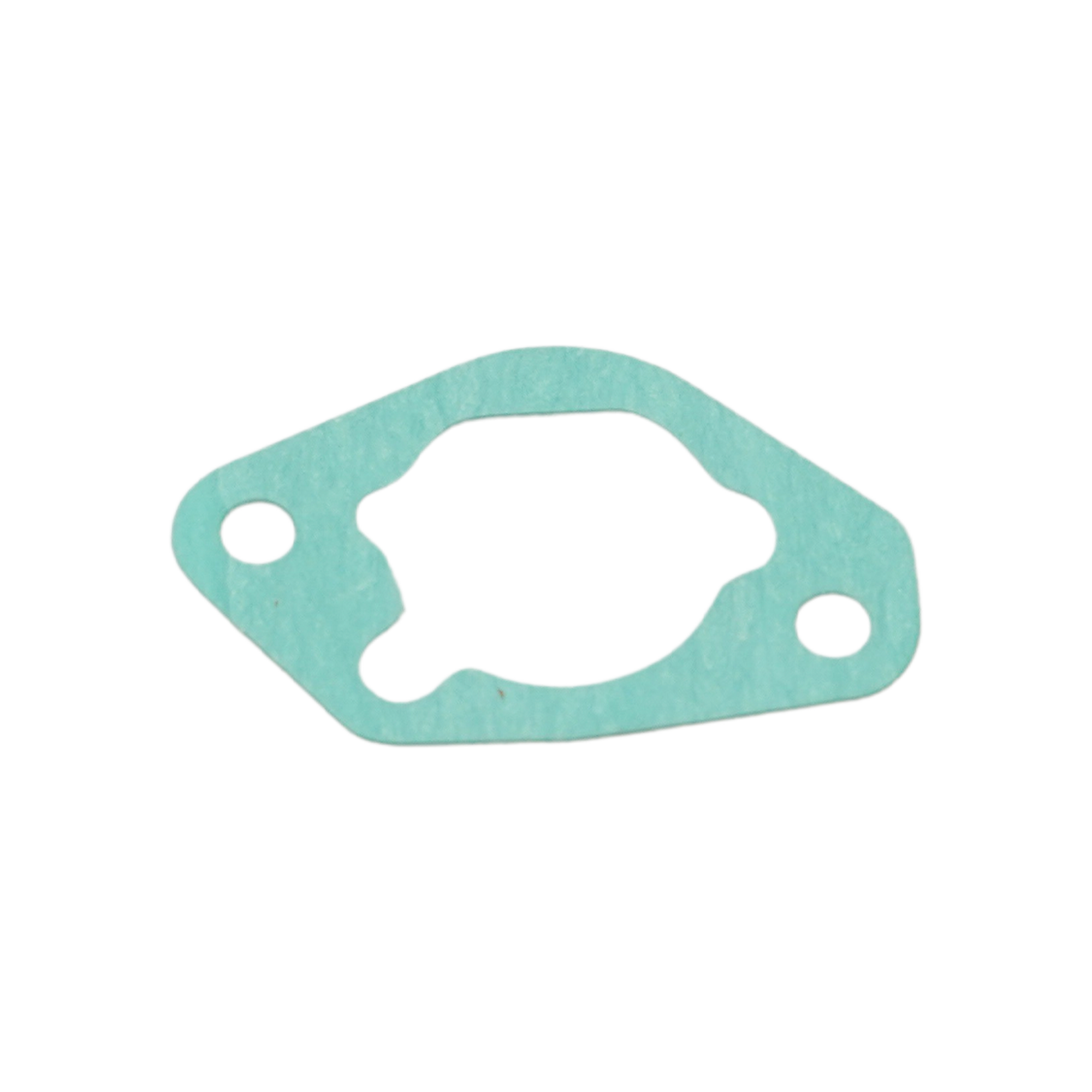 Honda Air Cleaner Gasket 16269-ZA0-800 | Honda Parts Catalog ...