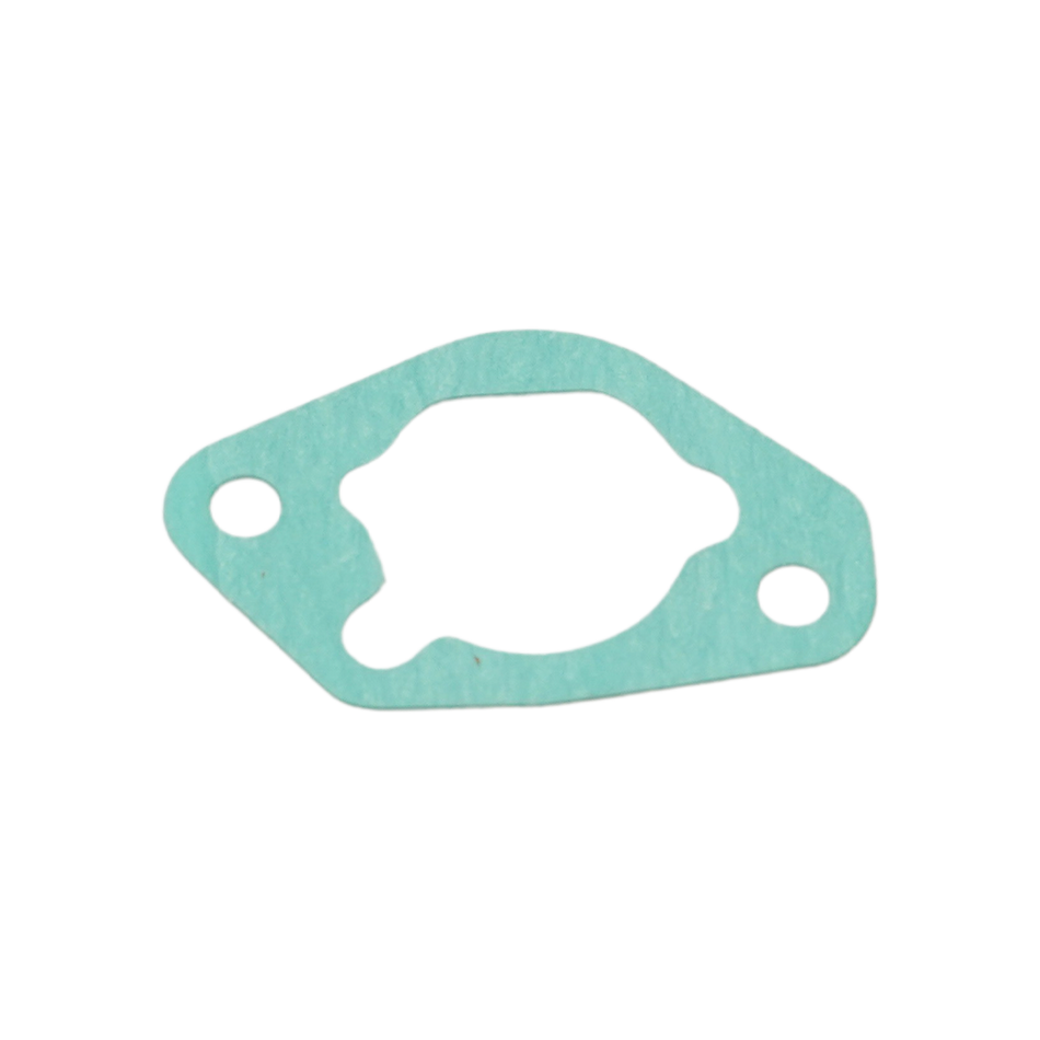 Honda Air Cleaner Gasket 16269-ZA0-800