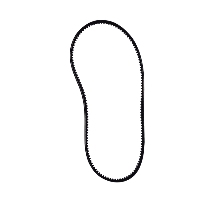 Kubota Fan Belt 375 Cogged 16282-97013