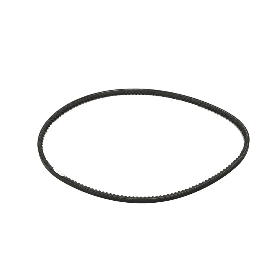 Kubota Fan Belt 375 Cogged 16282-97013