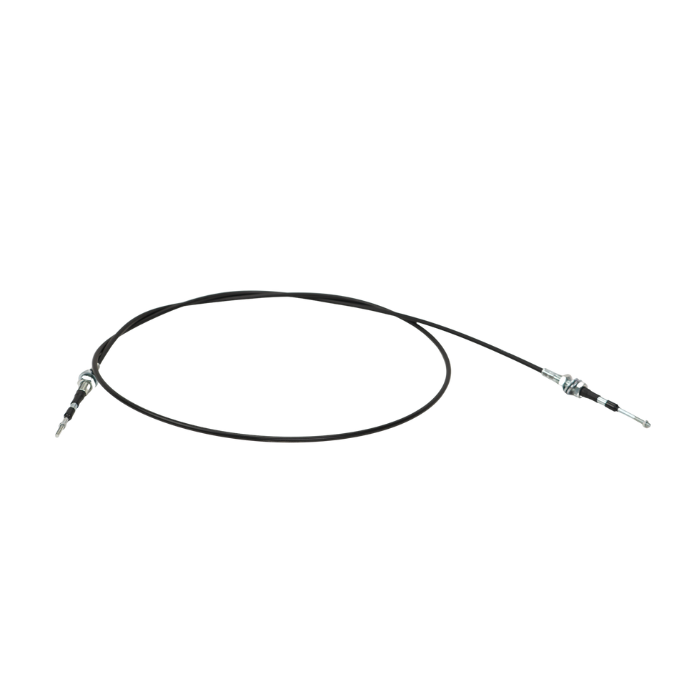 Takeuchi Cable (Control) 1630771230