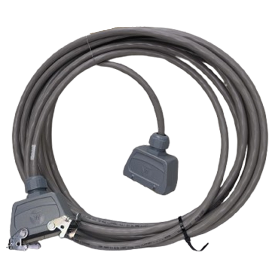Skyjack Control Cable Assembly 16 Pin SJ3E 163456