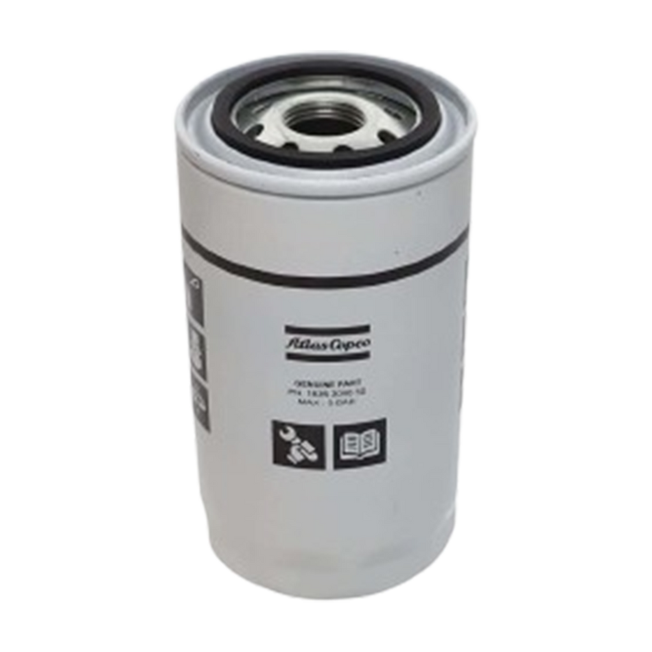 Atlas Copco Oil Filter 1636304850