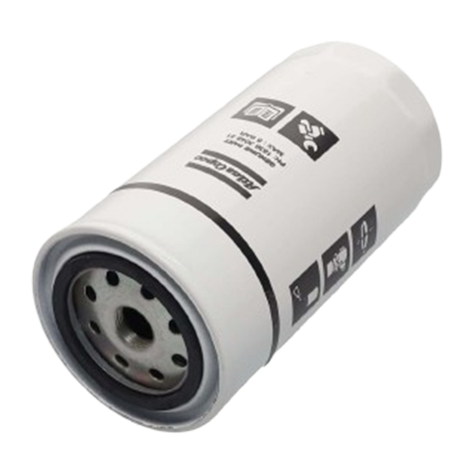 Atlas Copco Fuel Filter 1636304851