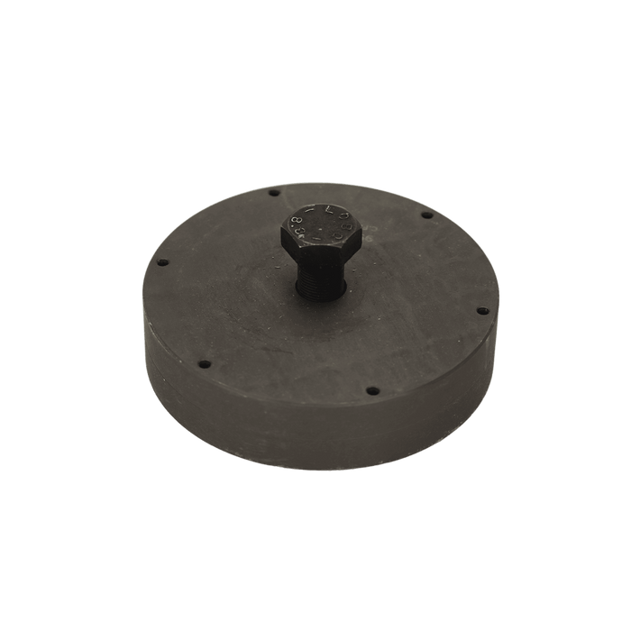 Atlas Copco Crank. Gasket Remover (R) 1636304895