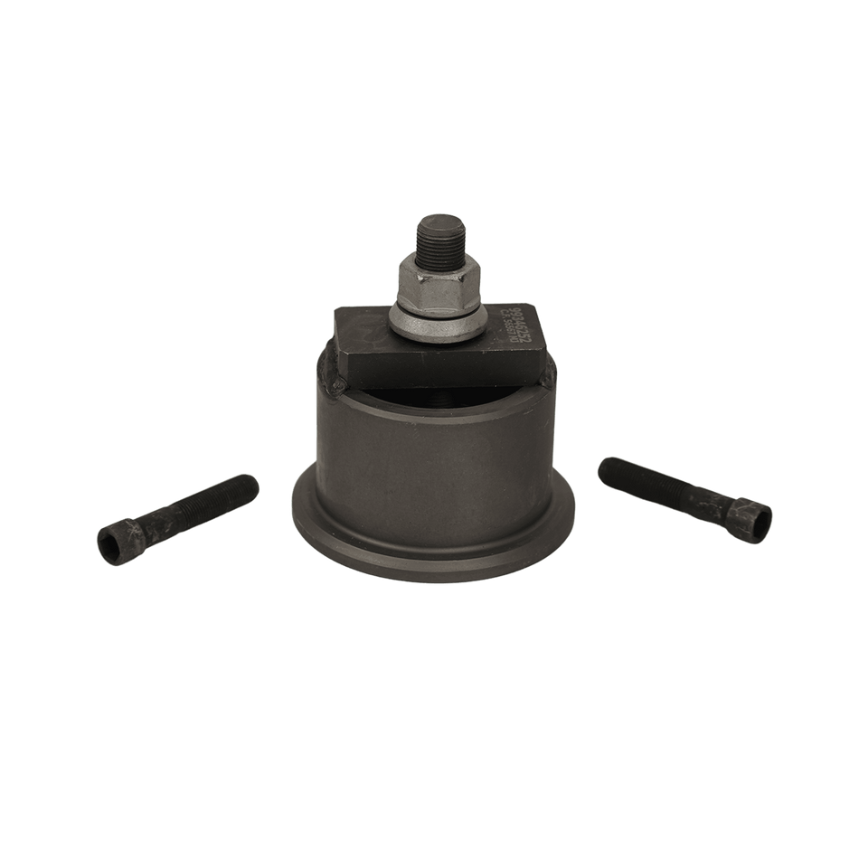 Atlas Copco Crank Seal Installer (F) 1636304896