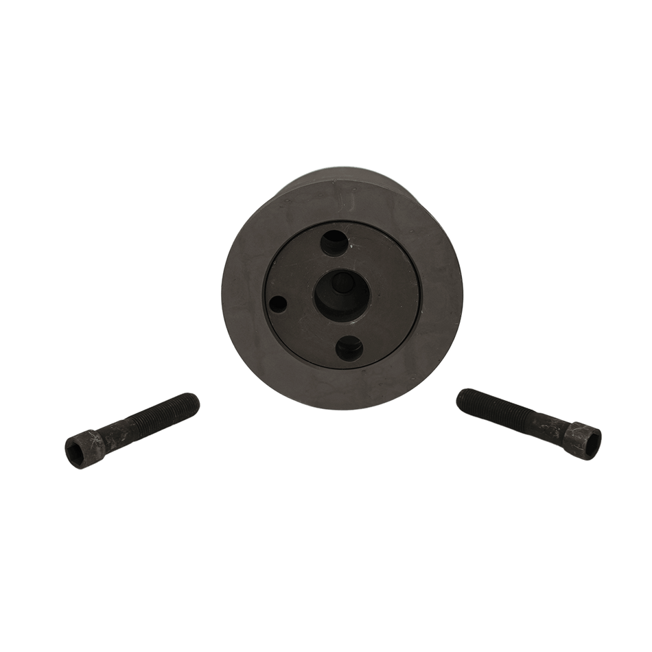 Atlas Copco Crank Seal Installer (F) 1636304896