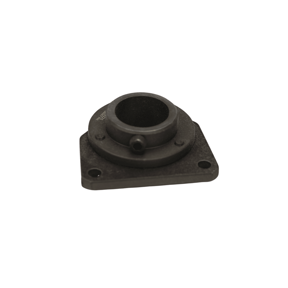 Atlas Copco Flywheel Crank Handle 1636304937