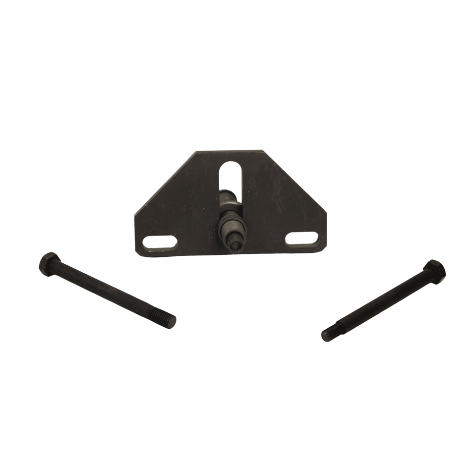 Atlas Copco Flywheel Restrainer 1636304939