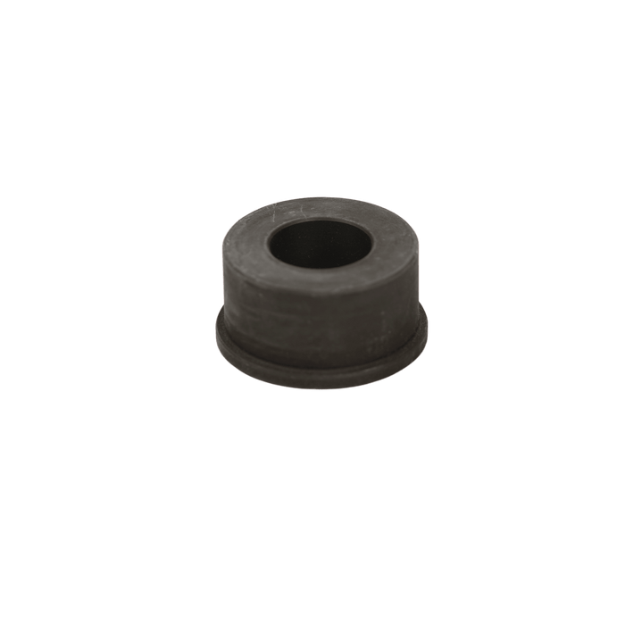 Atlas Copco Camshaft Bush Tool 1636304941