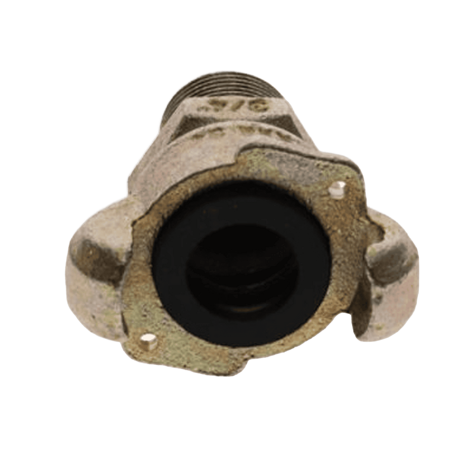 Atlas Copco Coupling 1638184300