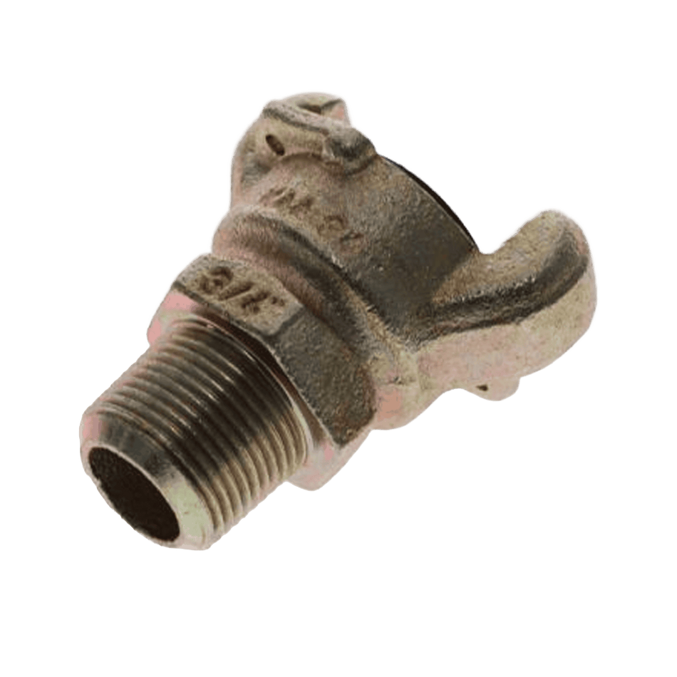 Atlas Copco Coupling 1638184300