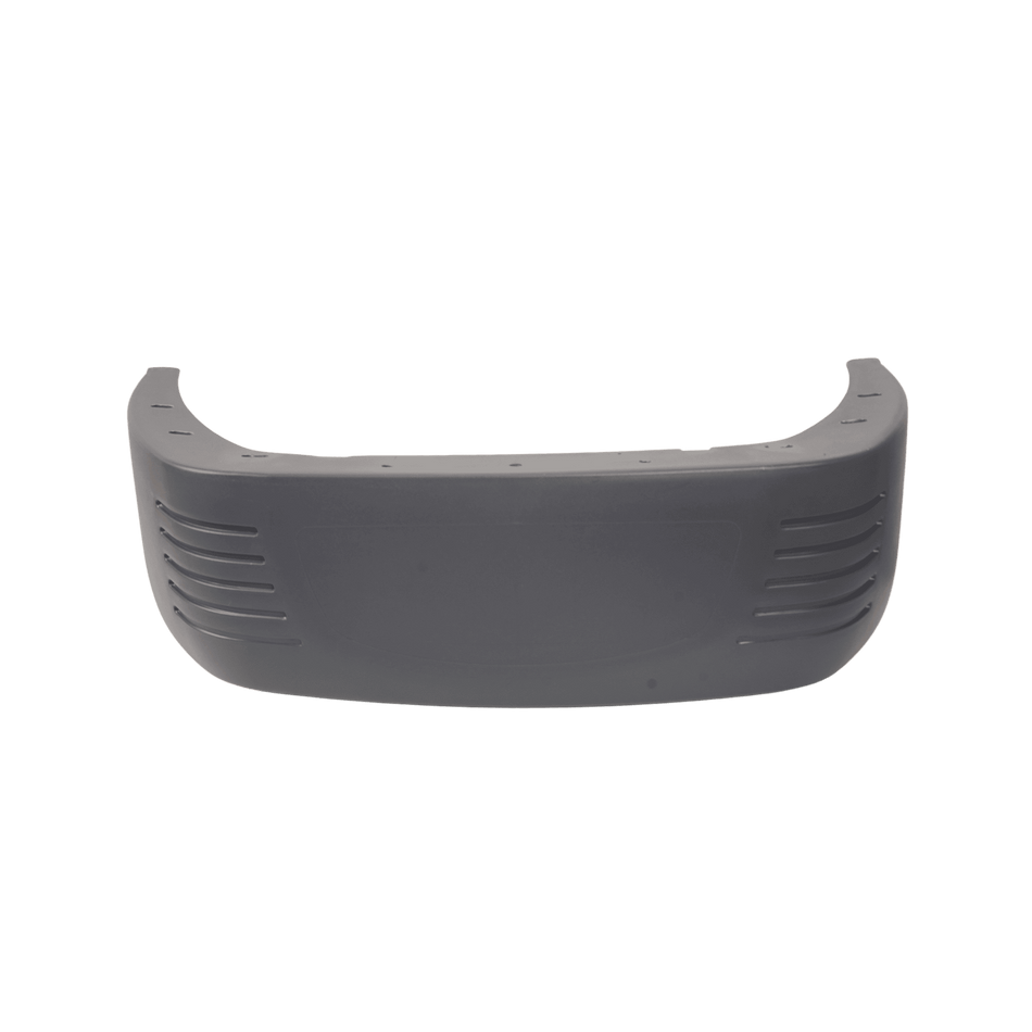 Atlas Copco Mudguard 1638252800