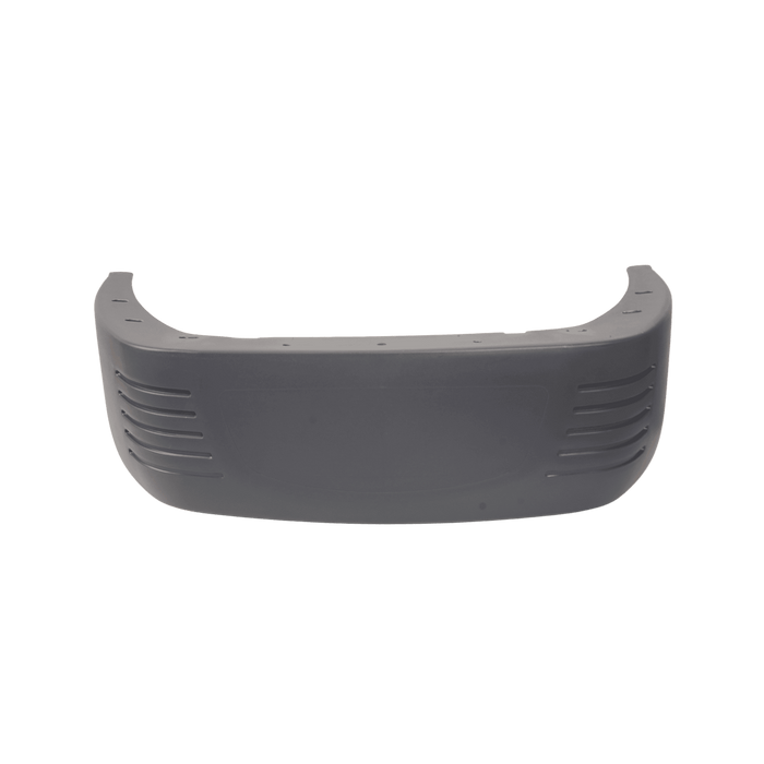 Atlas Copco Mudguard 1638252800