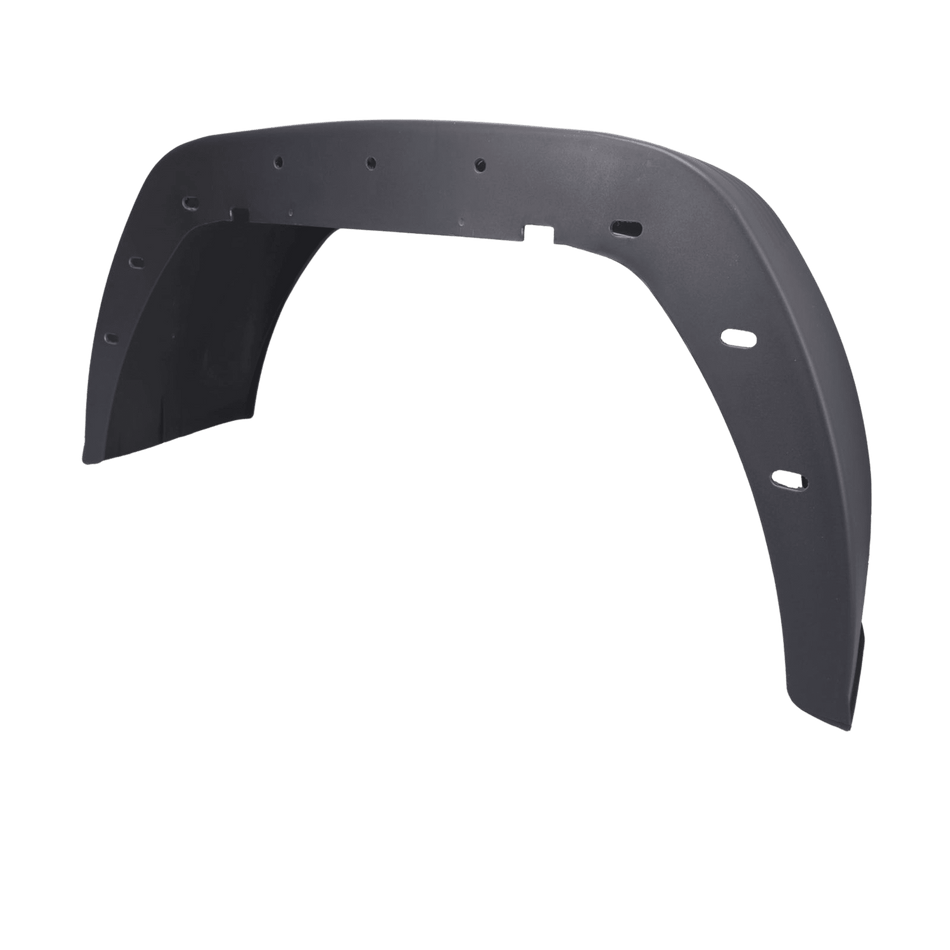 Atlas Copco Mudguard 1638252801