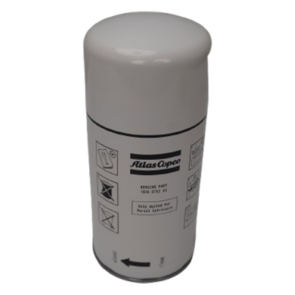 Atlas Copco Oil Filter 1638578290