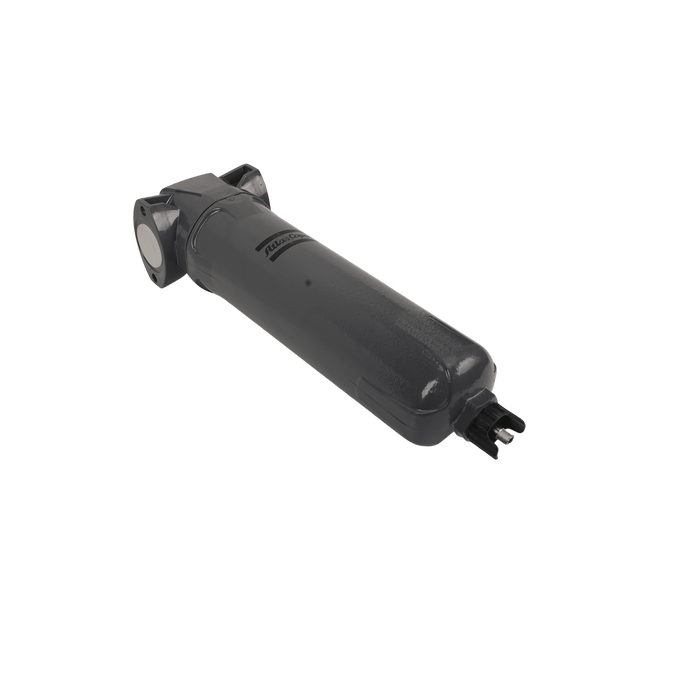 Atlas Copco Separator 1638661200